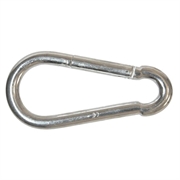 MOSCHETTONE 068 POMPIERE ACC.MM.90