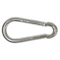 MOSCHETTONE 068 POMPIERE ACC.MM.90