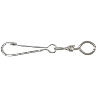 MOSCHETTONI A074Z SIMPLEX MM 60