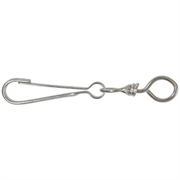 MOSCHETTONI A074Z SIMPLEX MM 60