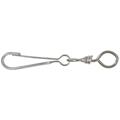 MOSCHETTONI A074Z SIMPLEX MM 60