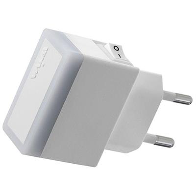 PUNTO E048 LUCE LUCCIOLA LED ON-OFF