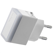 PUNTO E048 LUCE LUCCIOLA LED ON-OFF