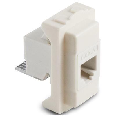 PRESA RJ12 6095 PLUG-6-4
