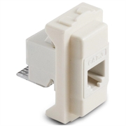 PRESA RJ12 6095 PLUG-6-4