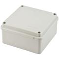 SCATOLA DERIVAZ. M03200 100X100X50 VITI