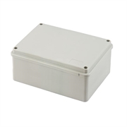 SCATOLA DERIVAZ. M03202 150X110X70 VITI