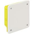 SCATOLA DERIVAZ.INCASS. 00422 119X96X45