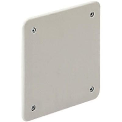 COPERCHIO X SCATOLE 00431 92X92 VITI