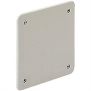 COPERCHIO X SCATOLE 00431 92X92 VITI