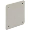 COPERCHIO X SCATOLE 00431 92X92 VITI