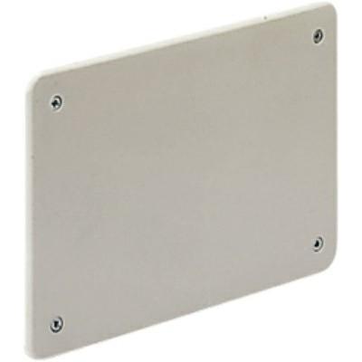 COPERCHIO X SCATOLE 00433 153X98 VITI