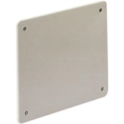 COPERCHIO X SCATOLE 00434 161X130 VITI