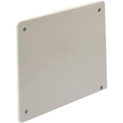 COPERCHIO X SCATOLE 00435 198X153 VITI