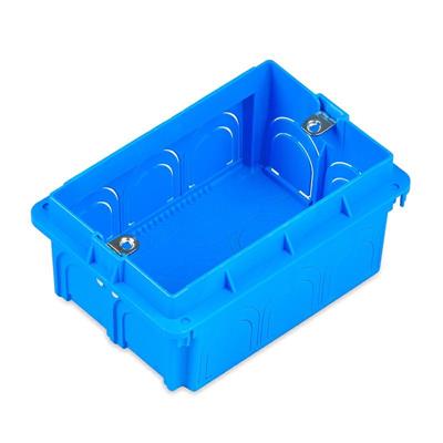 SCATOLA INCASSO 503 00412 3 POST RS10071