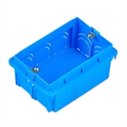 SCATOLA INCASSO 503 00412 3 POST RS10071