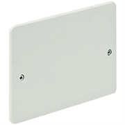 COPERCHIO X SCATOLA 503 00430 110X80