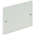 COPERCHIO X SCATOLA 503 00430 110X80
