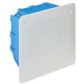 SCATOLA DERI. CARTONG. 00405 105X105X50