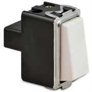 INTERRUTTORE 16000 1P 16AX 250V A.C.