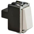 INTERRUTTORE 16000 1P 16AX 250V A.C.