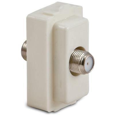 PRESA TV-SAT 6066 CONNETTORE IEC FEMMINA