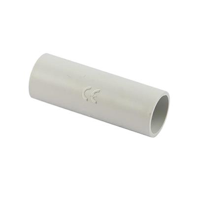 GIUNTO TUBO-TUBO D.25 IP40 GTT1025