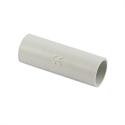 GIUNTO TUBO-TUBO D.25 IP40 GTT1025
