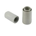 RACCORDO TUBO-GUAINA D.20 IP65 RTG2020