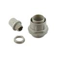 RACCORDO GUAIN.-SCAT. D.20 IP65 RGS2020