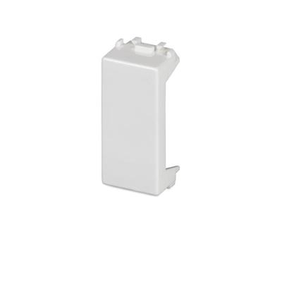 COPRIFORO MIX 21090 BIANCO