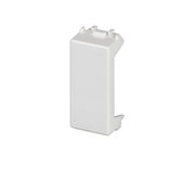 COPRIFORO MIX 21090 BIANCO