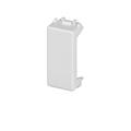 COPRIFORO MIX 21090 BIANCO