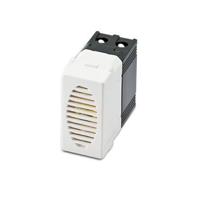 SUONERIA MIX 230V 21351 8VA