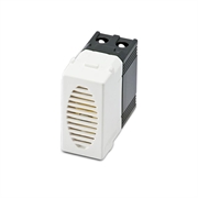 SUONERIA MIX 230V 21351 8VA
