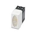 SUONERIA MIX 230V 21351 8VA