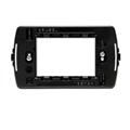 SUPPORTO MODO/MIX 3 POSTI C/VITI 38003-F