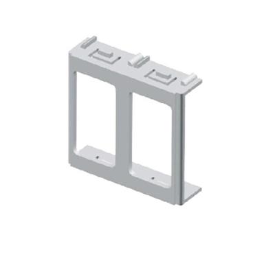 ADATTATORE MIX A SERIE 16000 2 MOD.43002
