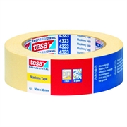NASTRO 4323 TESA CARROZZ. MM.38X50