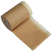 NASTRO COVER QUICK CARTA 18CMX20MT. CQ18