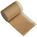 NASTRO COVER QUICK CARTA 18CMX20MT. CQ18