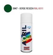 AREXONS ACRIC.3947 VERDE RESEDA 400ML
