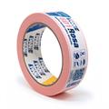 NASTRO ROSA MASK 30X50MT. PANFILM 1230