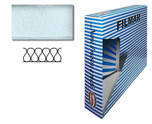 NASTRO 20/A NANA  ASOLA CUCIRE MM 20 50M