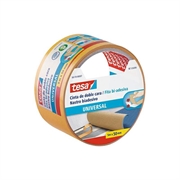 NASTRO 56170 TESA DOPP.ADES. MM.50X5MT.