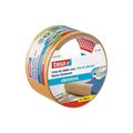 NASTRO 56170 TESA DOPP.ADES. MM.50X5MT.