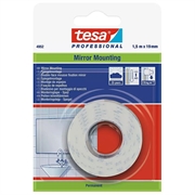 NASTRO 66952 TESA BIAD.SPE. MM.19X1,5MT.