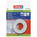NASTRO 66952 TESA BIAD.SPE. MM.19X1,5MT.