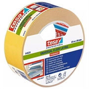 NASTRO 64620 TESA DOP. ADES. MM.50XMT.25