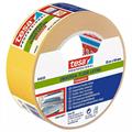 NASTRO 64620 TESA DOP. ADES. MM.50XMT.25